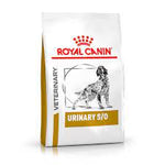 ROYAL CANIN Urinary S/O