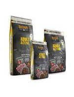 BELCANDO Adult Active
