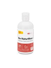 KYLI Bio-Marécage liquide