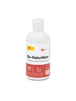 KYLI Bio-Marécage liquide