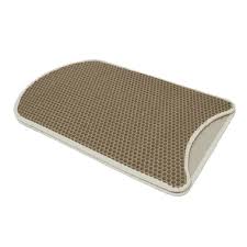 SWISSPET Tapis de Toilette Topini