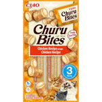 CHURU Bites Poulet
