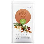 NATURA DIET Daily Food – Mini