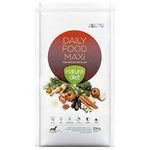NATURA DIET Daily Food Maxi