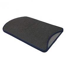 SWISSPET Tapis de Toilette Topini