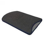 SWISSPET Tapis de Toilette Topini