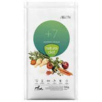 NATURA DIET +7