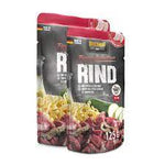 BELCANDO Finest Selection Boeuf