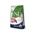 FARMINA ND Prime Chien Medium/Maxi Agneau