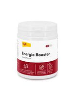 KYLI Energy Booster