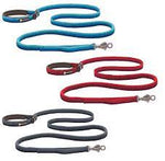 RUFFWEAR Roamer Extensible Laisse
