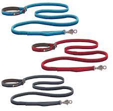 RUFFWEAR Roamer Extensible Laisse
