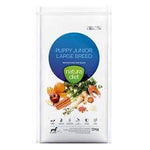 NATURA DIET Puppy Junior Large Breed