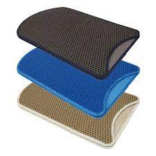 SWISSPET Tapis de Toilette Topini