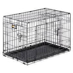 FERPLAST Dog-Inn 105