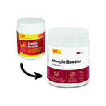 KYLI Energy Booster
