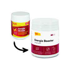 KYLI Energy Booster