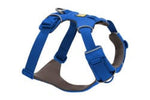 FRONT-RANGE-HARNESS-BLUE-POOL
