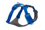FRONT-RANGE-HARNESS-COASTAL-MOUNTAINS