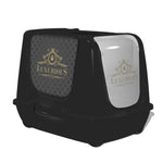 MODERNA Trendy Cat Luxurious Pet