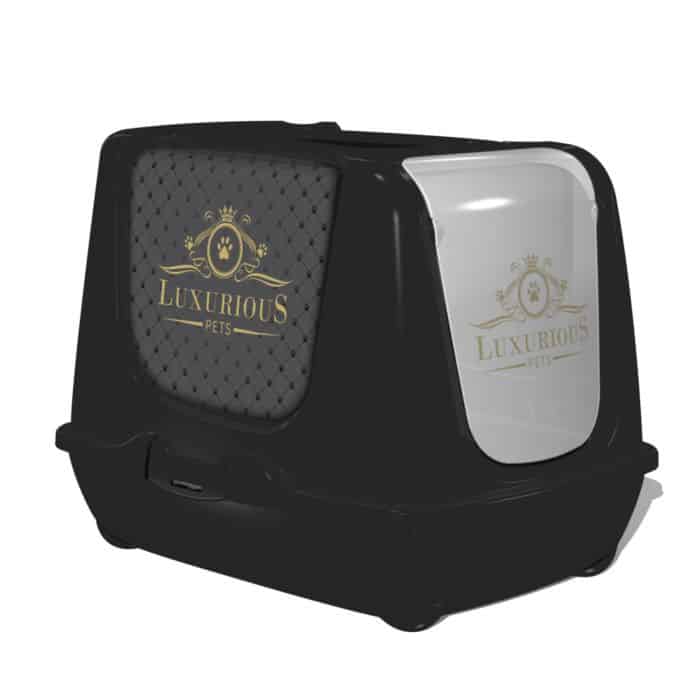 MODERNA Trendy Cat Luxurious Pet