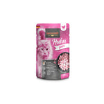 LEONARDO Finest Selection Poulet 85g