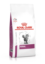 ROYAL CANIN Vétérinaire Renal