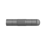 PETREBELS Vis de jonction 10mmx70mm