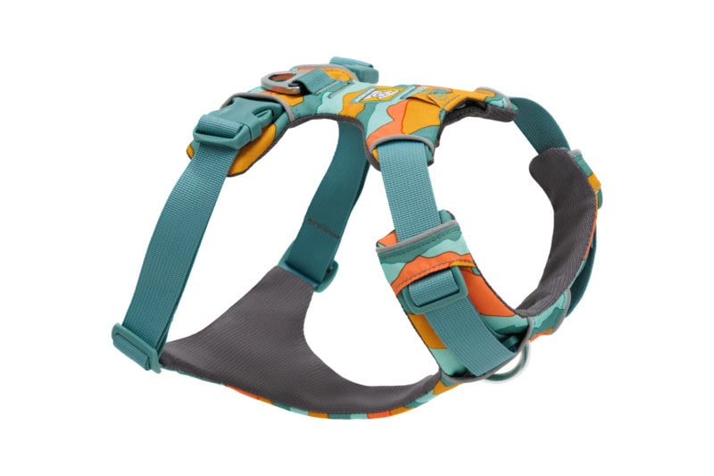 FRONT-RANGE-HARNESS-SPRING-MOUNTAINS