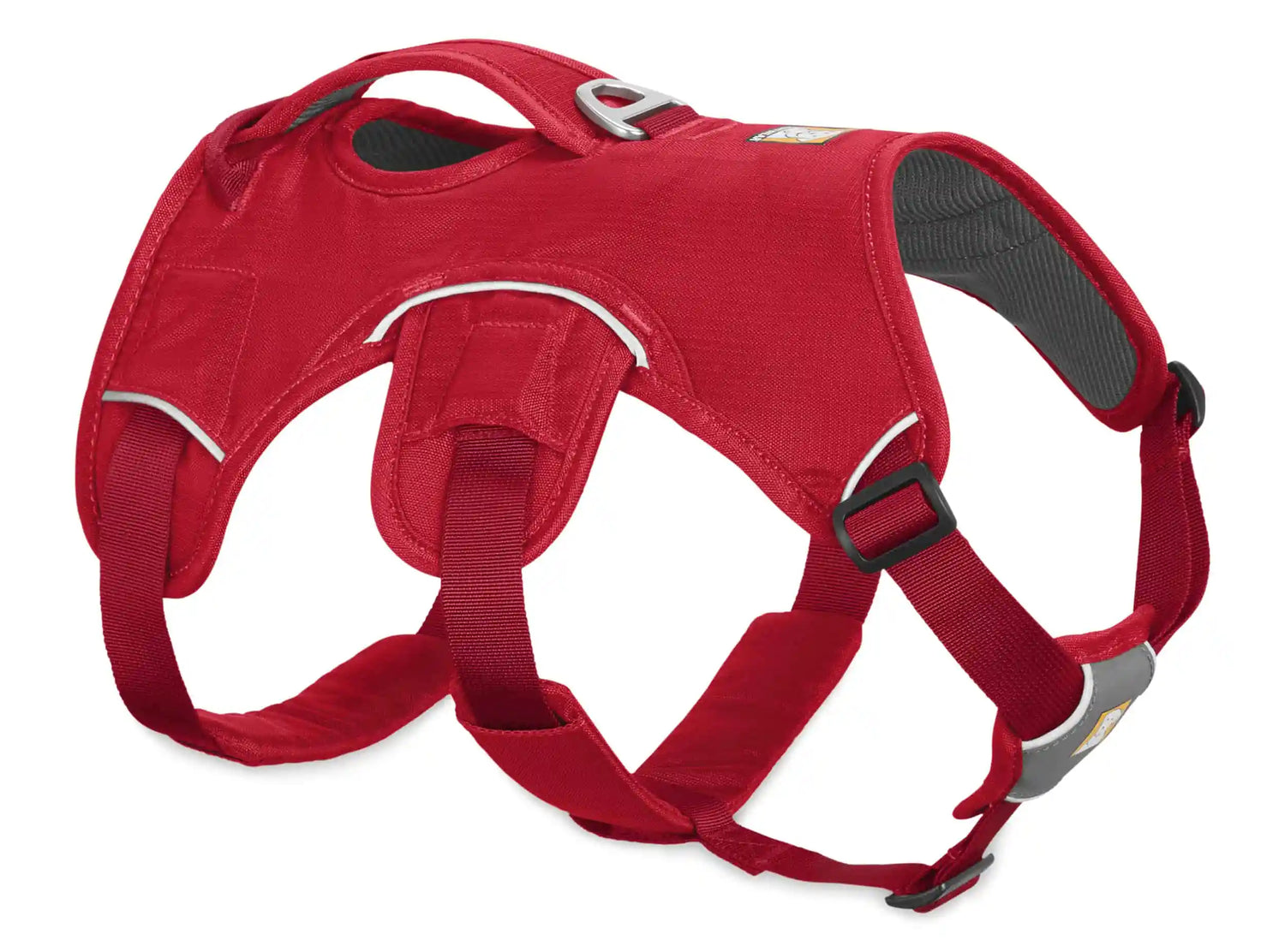 RUFFWEAR Web Master Geschirr