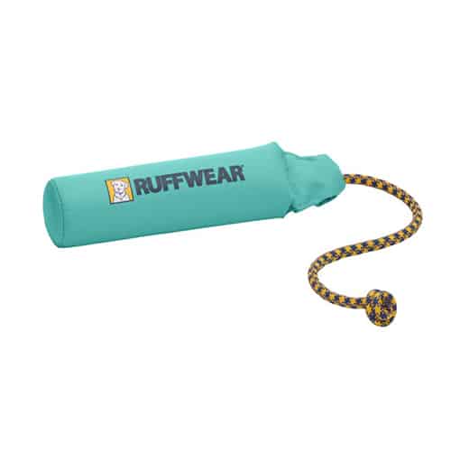 RUFFWEAR Lunker Floating Toy