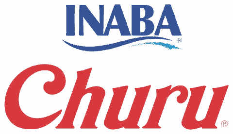 Logo Churu