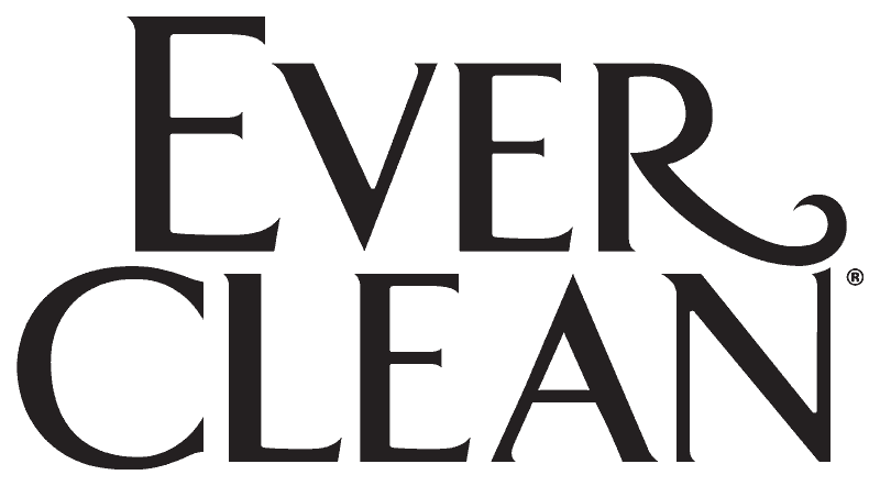 Logo Ever Clean