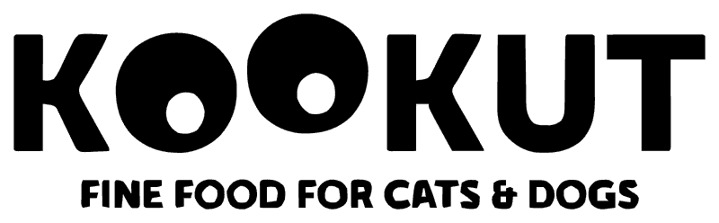 Logo Kookut