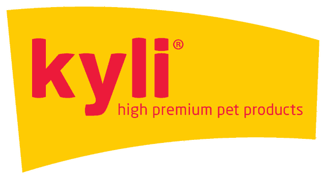Logo Kyli